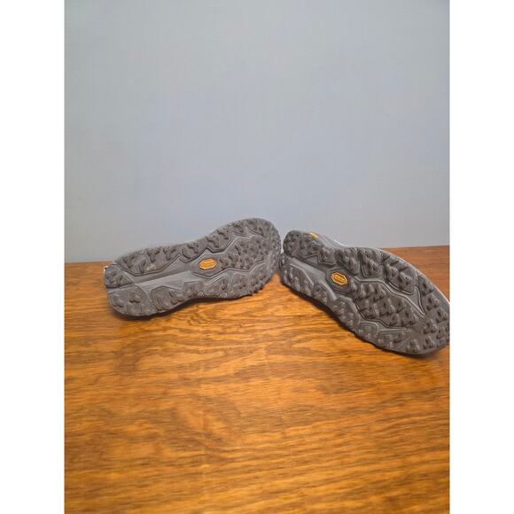 Hoka One One Speedgoat Athletic Shoes for Women 8.5B Running Comfort Trail Work - Picture 2 of 7